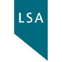 lsa.org.uk