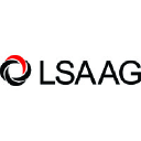 lsaag.com