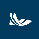 Lac Ste. Anne County logo
