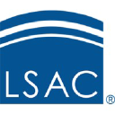 lsac.org