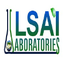 lsailabs.com