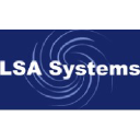 LSA Systems Ltd