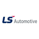 lsautomotive.com
