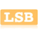 lsb-online.co.uk