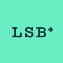 lsb.com