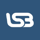 lsb.com.ar