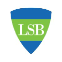 lsb.edu.in