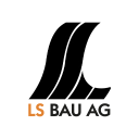 lsbau.net