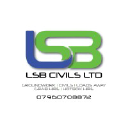 lsbcivils.com