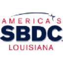 lsbdc.org