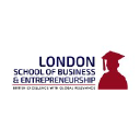 London School of Business & Entrepreneurship