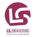 lsbranding.co.uk