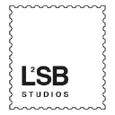 lsbstudios.co.uk