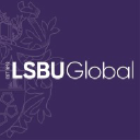 lsbu.ac.uk logo