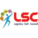 lsc-india.com