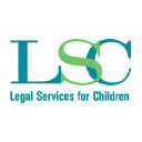 lsc-sf.org