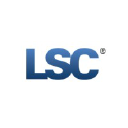lsc.net