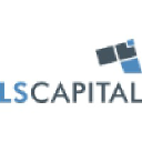 LS CAPITAL, INC