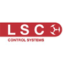 LSC Lighting Systems