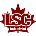 lscindustrial.ca