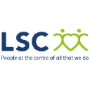 lscnursingandcare.co.uk
