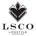 LSCO Inc Logo