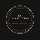 lsconsulting.services