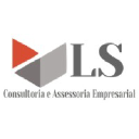 lsconsultoria.com.br