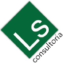 lsconsultoria.org