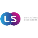lscontadores.com.br