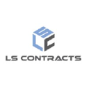 lscontracts.com