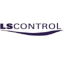 lscontrol.com