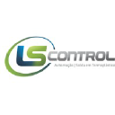 lscontrol.com.br