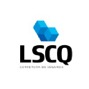 lscq.com.br