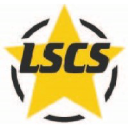 lscsgroup.com