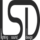 Company logo for lsd.am