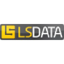 LS Data