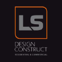 lsdesignconstruct.com.au