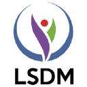 lsdm.global
