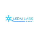 lsdmlabs.com