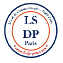 lsdp-paris.com