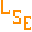 LSE logo