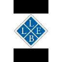 lseblaw.com