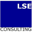lseconsulting.net.au
