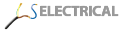 lselectrical.co.uk