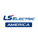 lselectricamerica.com