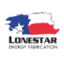 lsenergyfabrication.com