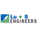 Lu Smith ENGINEERS