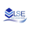 Lse Services logo