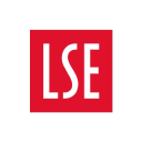 Logo for lseshop.com
